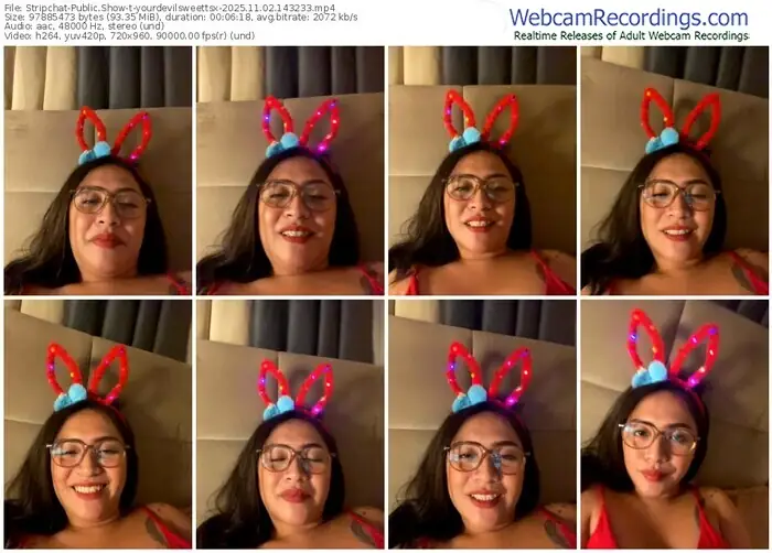 stripchat-yourdevilsweettsx-11-02-2025-14-32-33