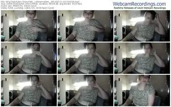 stripchat-88__callmemadam__88-11-03-2025-01-00-29