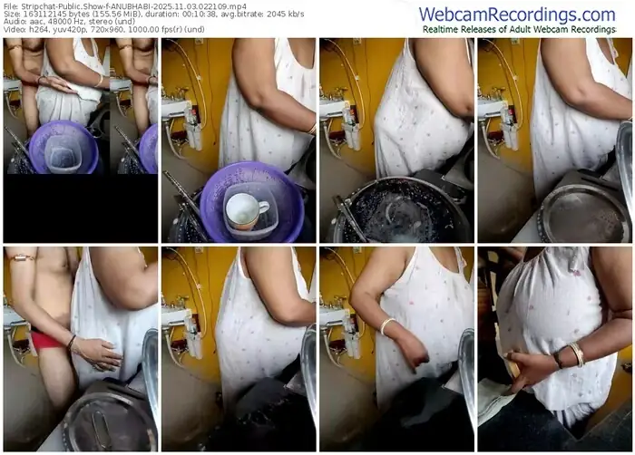 stripchat-anubhabi-11-03-2025-02-21-09