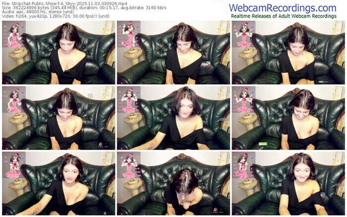 stripchat-a_skyy-11-03-2025-03-09-26