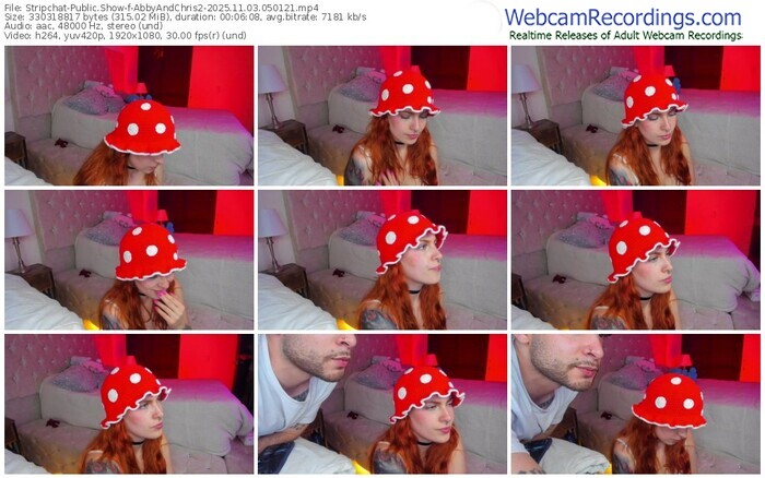 stripchat-abbyandchris2-11-03-2025-05-01-21