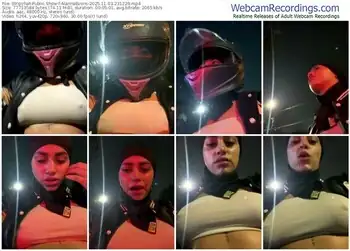 stripchat-alannaevons-11-03-2025-23-12-29