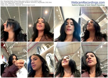 stripchat-ale_lewis-11-03-2025-13-36-53