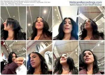 stripchat-ale_lewis-11-03-2025-13-36-53