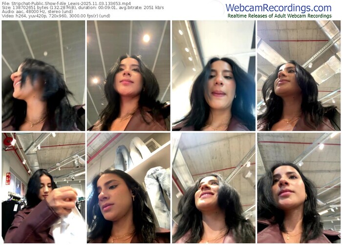 stripchat-ale_lewis-11-03-2025-13-36-53