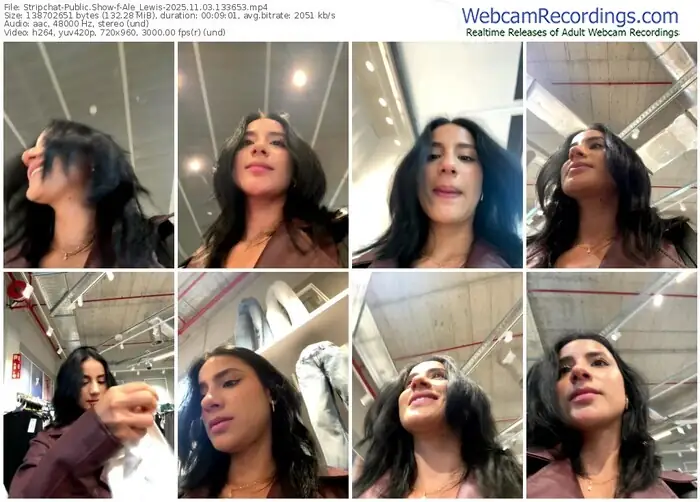 stripchat-ale_lewis-11-03-2025-13-36-53