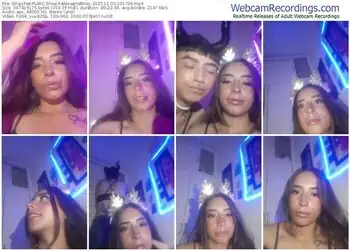 stripchat-alexaandriley-11-03-2025-20-17-09