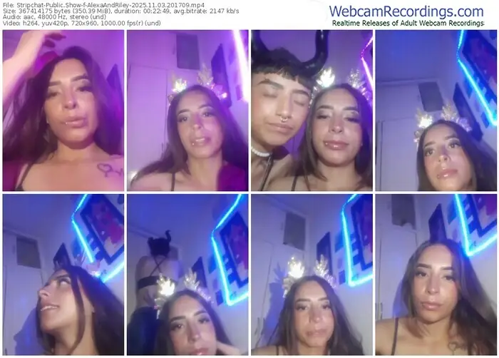 stripchat-alexaandriley-11-03-2025-20-17-09