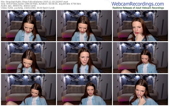 stripchat-alicedelaney-11-03-2025-23-29-07