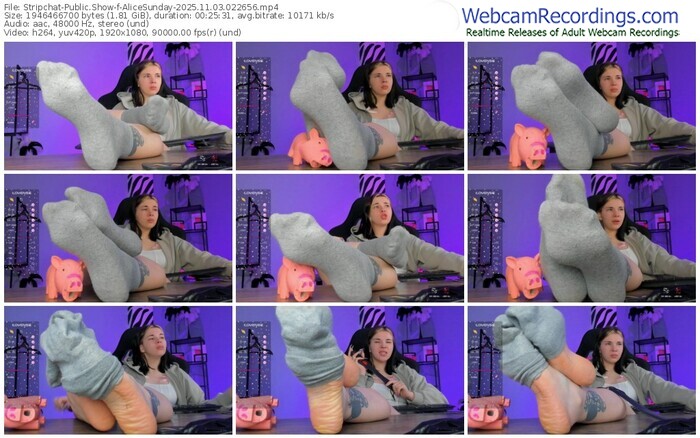stripchat-alicesunday-11-03-2025-02-26-56