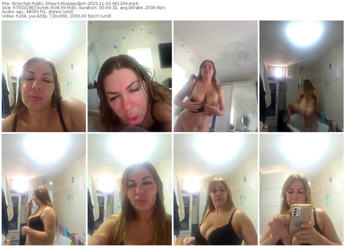 stripchat-alisasex@xh-11-03-2025-06-12-49