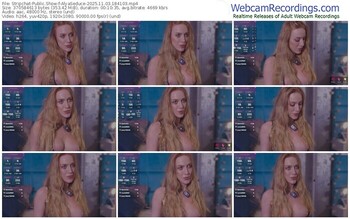 stripchat-alyaseduce-11-03-2025-18-41-03