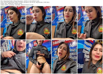 stripchat-alysson---11-03-2025-16-45-19