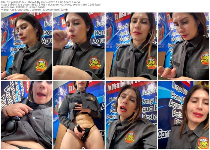 stripchat-alysson---11-03-2025-16-45-19