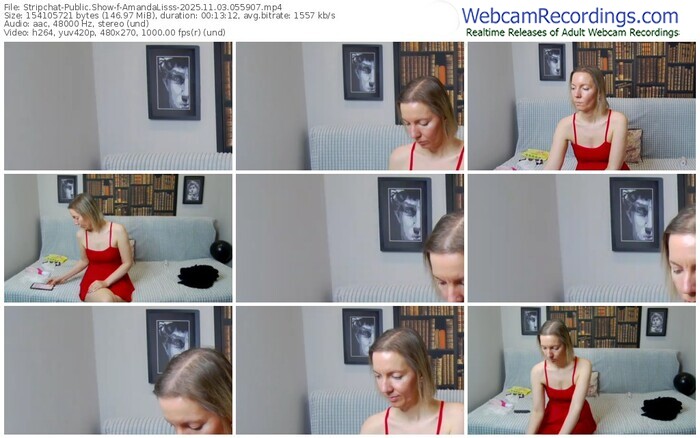 stripchat-amandalisss-11-03-2025-05-59-07
