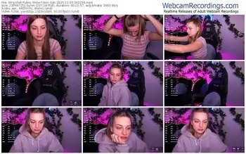 stripchat-ami_san-11-03-2025-06-21-56