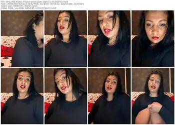 stripchat-amycubes-11-03-2025-09-27-52