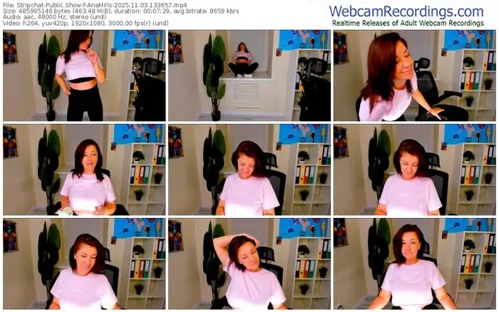 stripchat-anamills-11-03-2025-13-36-57