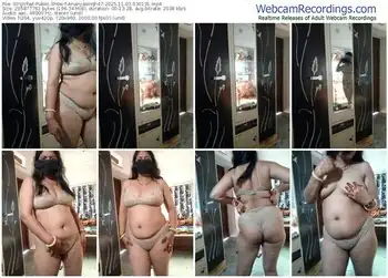 stripchat-ananyasingh47-11-03-2025-03-01-31