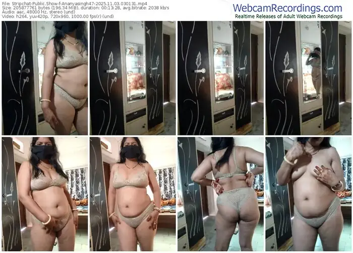 stripchat-ananyasingh47-11-03-2025-03-01-31