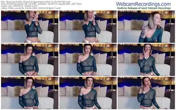 stripchat-anaysemaze-11-03-2025-09-07-40