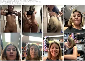 stripchat-andrea_19blonde-11-03-2025-20-29-44