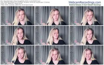 stripchat-angelanty-11-03-2025-19-52-03