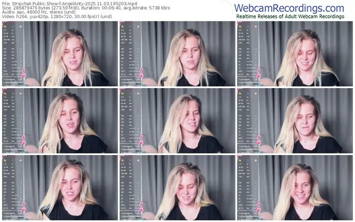 stripchat-angelanty-11-03-2025-19-52-03