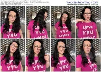 stripchat-annaann_milf-11-03-2025-10-23-17