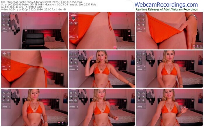stripchat-annabrooks1-11-03-2025-01-53-52