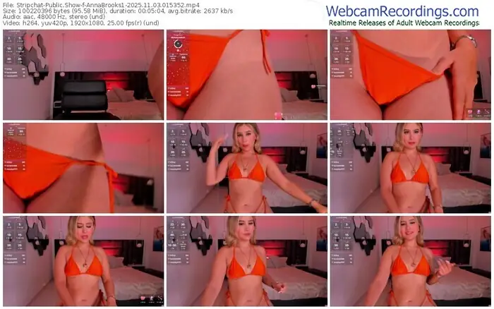 stripchat-annabrooks1-11-03-2025-01-53-52