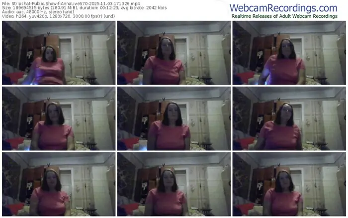 stripchat-annalive570-11-03-2025-17-13-26