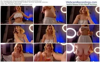 stripchat-anna_robinson-11-03-2025-02-25-25