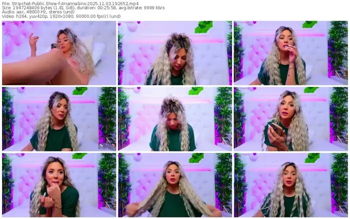 stripchat-ariannasins-11-03-2025-19-26-52