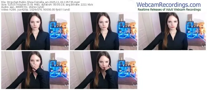 stripchat-ariella_ari-11-03-2025-13-57-35