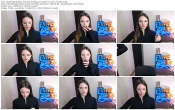 stripchat-ariella_ari-11-03-2025-17-13-29