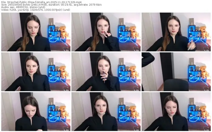 stripchat-ariella_ari-11-03-2025-17-13-29