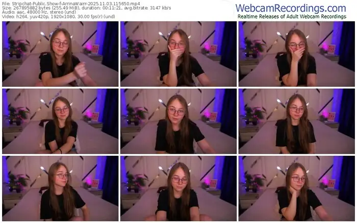stripchat-arrinawairr-11-03-2025-11-56-50