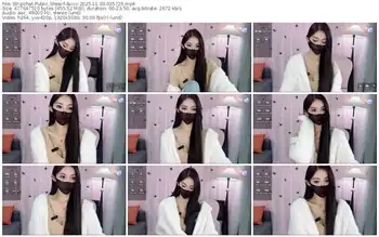 stripchat-avicc-11-03-2025-03-57-26