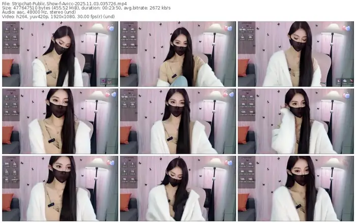 stripchat-avicc-11-03-2025-03-57-26