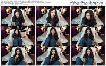 stripchat-babyflowerr-11-03-2025-05-39-14