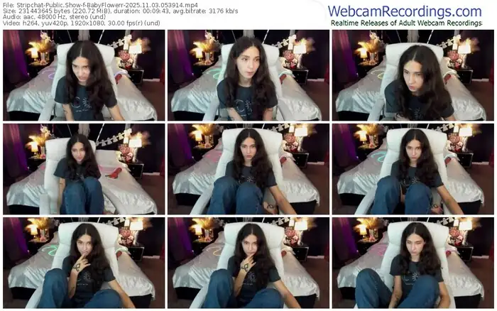 stripchat-babyflowerr-11-03-2025-05-39-14