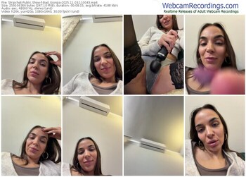stripchat-bad_giorgia-11-03-2025-11-00-43