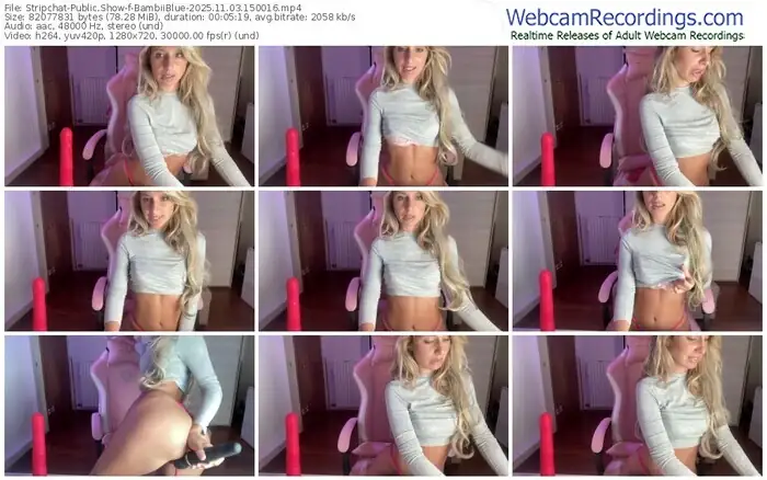 stripchat-bambiiblue-11-03-2025-15-00-16