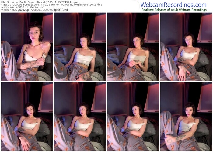 stripchat-bastet-11-03-2025-22-43-14