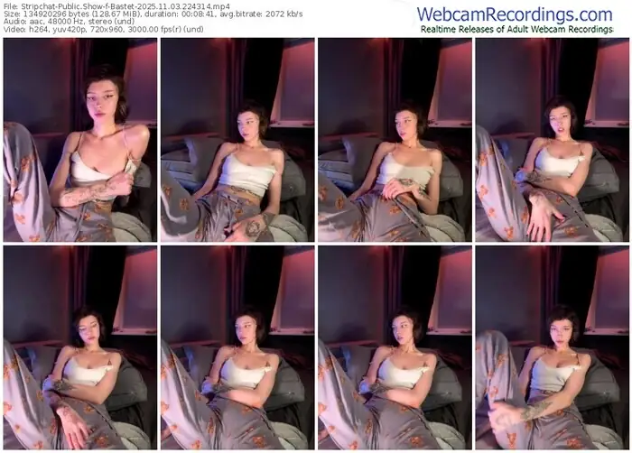 stripchat-bastet-11-03-2025-22-43-14