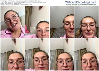 stripchat-bellatrisssaa-11-03-2025-16-03-28