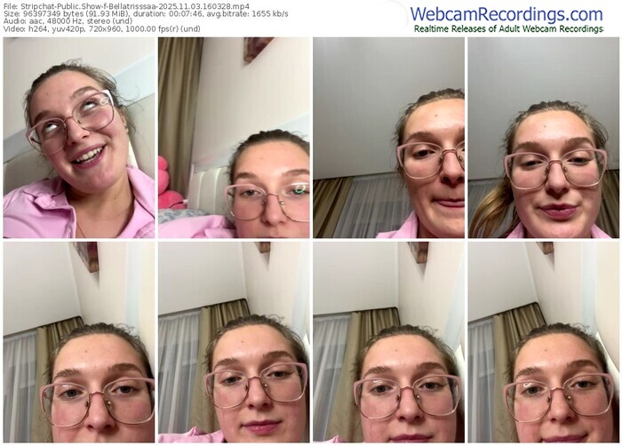 stripchat-bellatrisssaa-11-03-2025-16-03-28