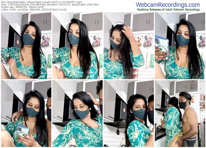 stripchat-best-couple-11-03-2025-09-46-57