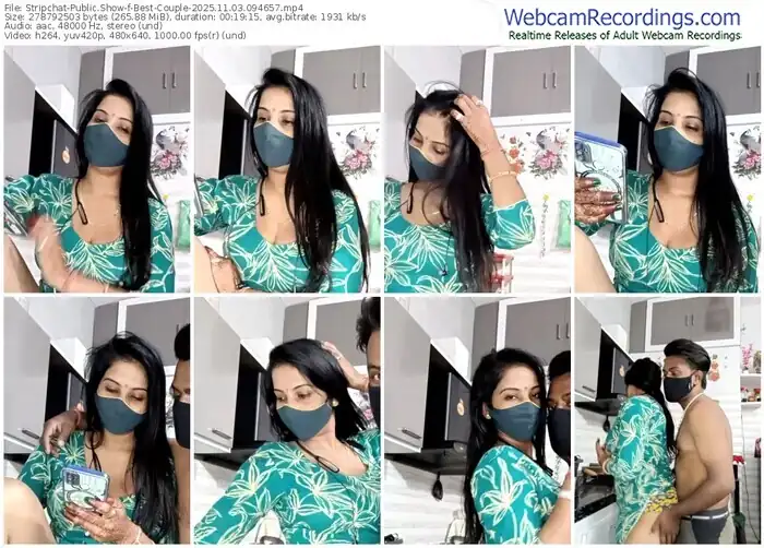 stripchat-best-couple-11-03-2025-09-46-57